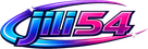 jili54